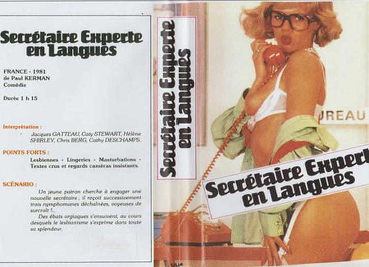 Sophie_secretaire_experte_en_langues.mp4.jpg