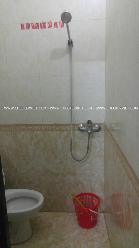 Checkerviet_NN_Thanh_Phat_17.jpg