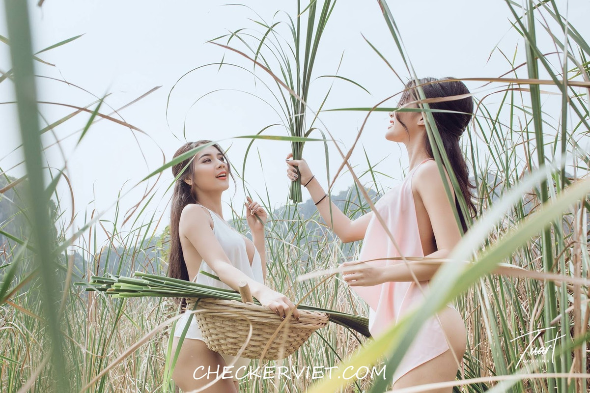 Checkerviet_-_Tuyet_Tinh_Coc_-38.jpg
